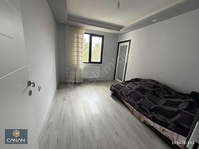 ŞIRAN MERKEZ KAYMAKAMLIK YANI 3+1 130M2 2. KAT ASANSÖR-KOMBİLİ - Görsel 17
