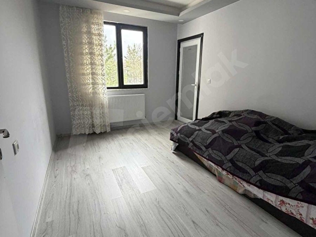 ŞIRAN MERKEZ KAYMAKAMLIK YANI 3+1 130M2 2. KAT ASANSÖR-KOMBİLİ - Görsel 18