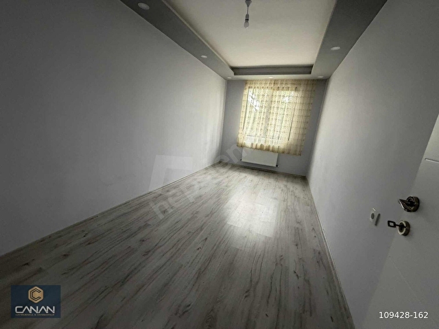 ŞIRAN MERKEZ KAYMAKAMLIK YANI 3+1 130M2 2. KAT ASANSÖR-KOMBİLİ - Görsel 14