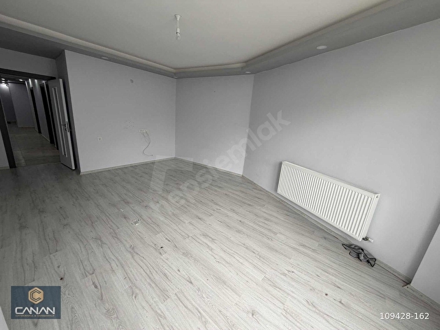 ŞIRAN MERKEZ KAYMAKAMLIK YANI 3+1 130M2 2. KAT ASANSÖR-KOMBİLİ - Görsel 19