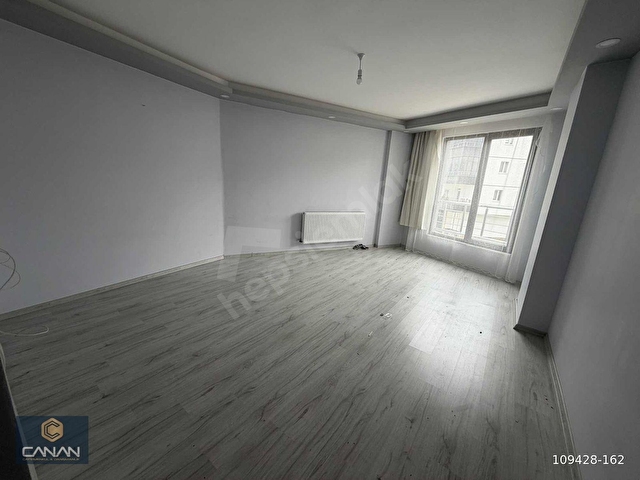 ŞIRAN MERKEZ KAYMAKAMLIK YANI 3+1 130M2 2. KAT ASANSÖR-KOMBİLİ - Görsel 20