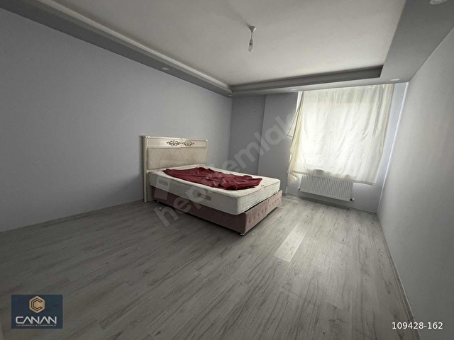 ŞIRAN MERKEZ KAYMAKAMLIK YANI 3+1 130M2 2. KAT ASANSÖR-KOMBİLİ - Görsel 12