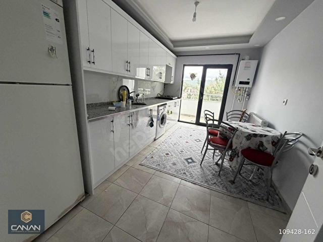 ŞIRAN MERKEZ KAYMAKAMLIK YANI 3+1 130M2 2. KAT ASANSÖR-KOMBİLİ - Görsel 26