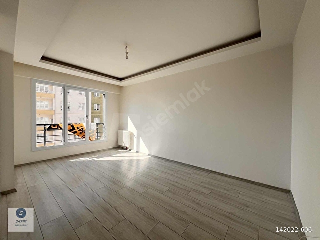 SAFİRDEN YATIRIMA UYGUN 2+1 SATILIK DAİRE - Görsel 15