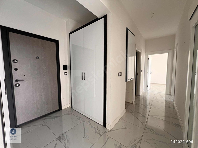 SAFİRDEN YATIRIMA UYGUN 2+1 SATILIK DAİRE - Görsel 17