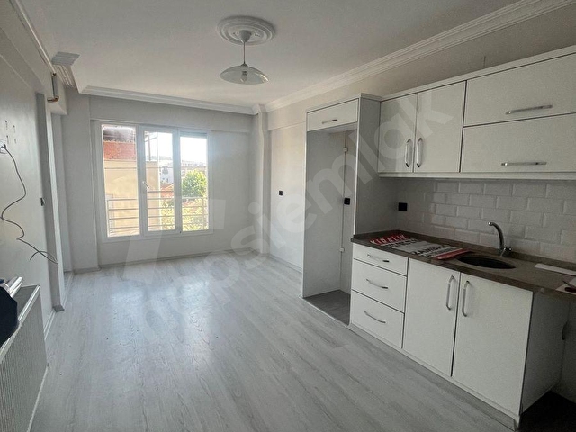 Akhisar Reşatbey mahallesi kiralık 2+1 daire989 - Görsel 3