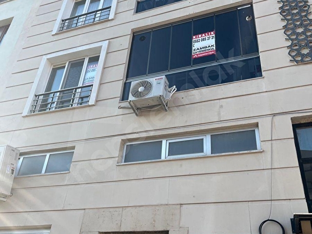 Akhisar Reşatbey mahallesi kiralık 2+1 daire989 - Görsel 8