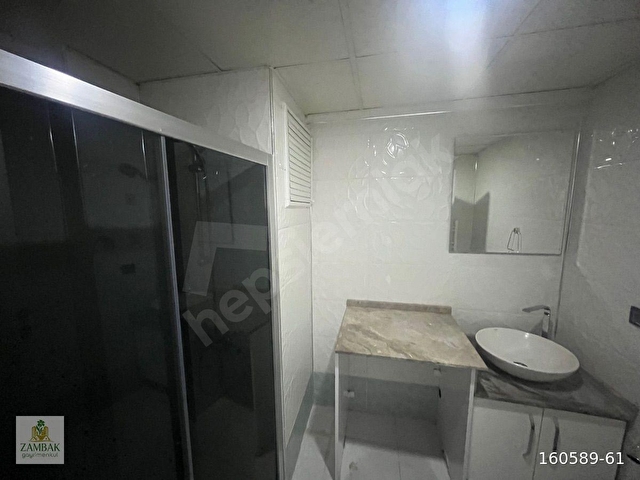 Akhisar Reşatbey mahallesi kiralık 2+1 daire989 - Görsel 17