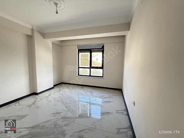 71 EVLER MAH. ŞEHİR HASTANESİ DİBİ ÖZEL GARAJLI LÜX 2+1 DAİRE - Görsel 29