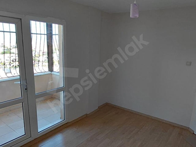 Menemen Seyrek Villakentte Doğayla İç İçe,Bakımlı Satılık Villa - Görsel 17
