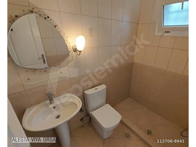 Menemen Seyrek Villakentte Doğayla İç İçe,Bakımlı Satılık Villa - Görsel 22