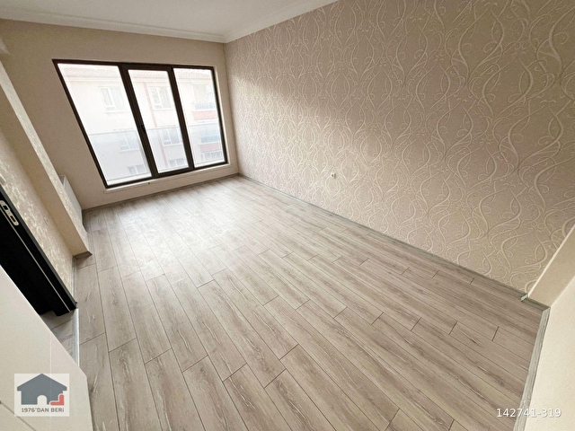 ERKANLARDAN_PAMUKLARDA_SIFIR_BİNA_İSKANLI_GENİŞ_BOŞ_3+1_DAİRE_ - Görsel 22
