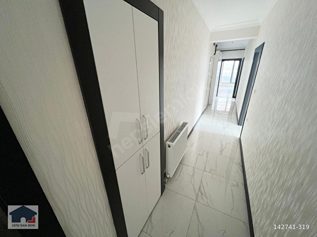 ERKANLARDAN_PAMUKLARDA_SIFIR_BİNA_İSKANLI_GENİŞ_BOŞ_3+1_DAİRE_ - Görsel 14