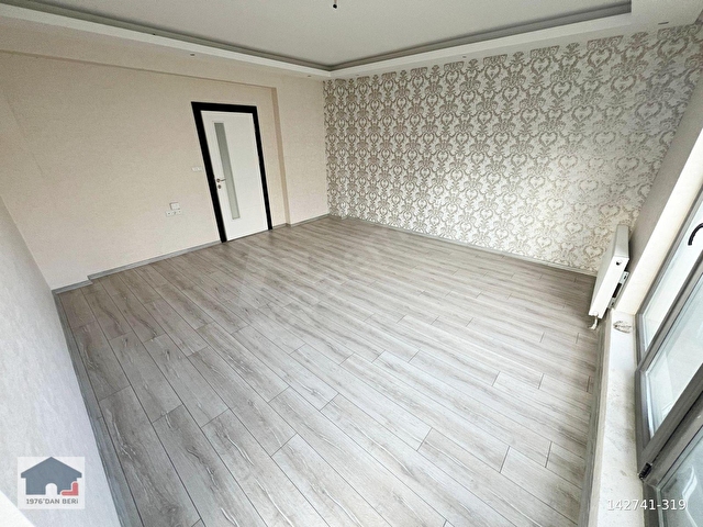 ERKANLARDAN_PAMUKLARDA_SIFIR_BİNA_İSKANLI_GENİŞ_BOŞ_3+1_DAİRE_ - Görsel 9