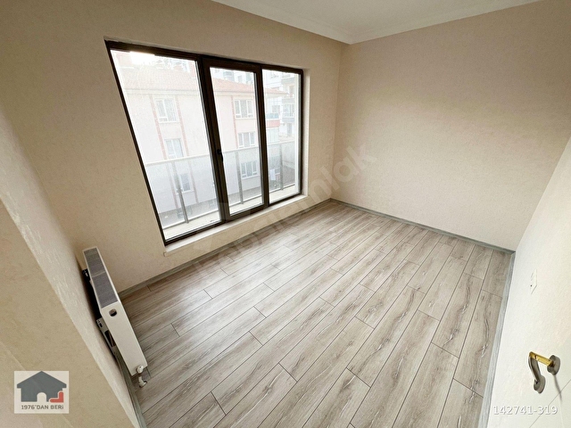 ERKANLARDAN_PAMUKLARDA_SIFIR_BİNA_İSKANLI_GENİŞ_BOŞ_3+1_DAİRE_ - Görsel 10