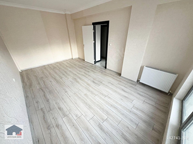 ERKANLARDAN_PAMUKLARDA_SIFIR_BİNA_İSKANLI_GENİŞ_BOŞ_3+1_DAİRE_ - Görsel 21