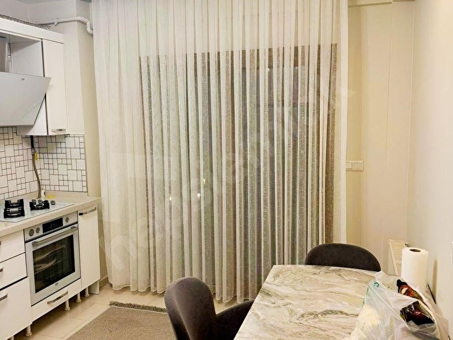 MİA GAYRİMENKULDEN HAVUZLU SİTE İÇİ ARAKAT 3+1 MÜKEMMEL DAİRE - Görsel 10