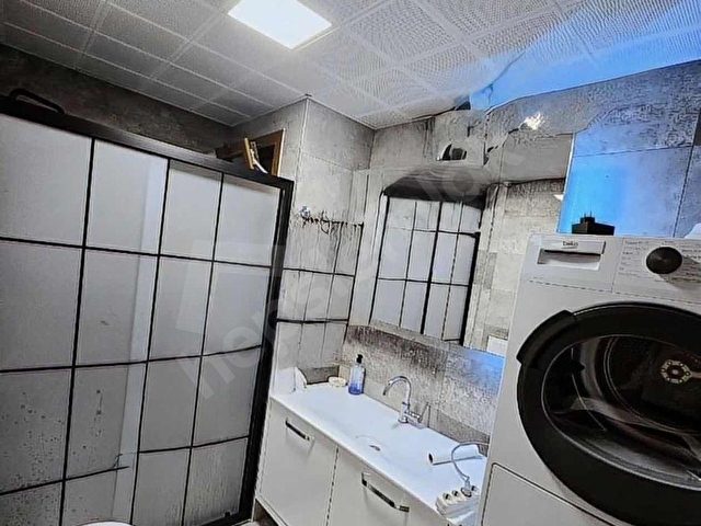 MİA GAYRİMENKULDEN HAVUZLU SİTE İÇİ ARAKAT 3+1 MÜKEMMEL DAİRE - Görsel 6