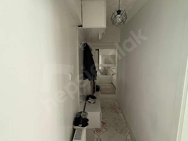 MAREŞAL ÇAKMAK MAH. 2+1 KATTA ÖN CEPHE FUL YAPILI UYGUN FİYATA - Görsel 22