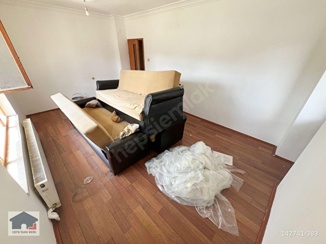 ERKANLARDAN SANCAKTEPE GÖBEKDE MERKEZİ KONUM 3+1 KİRALIK DAİRE - Görsel 9