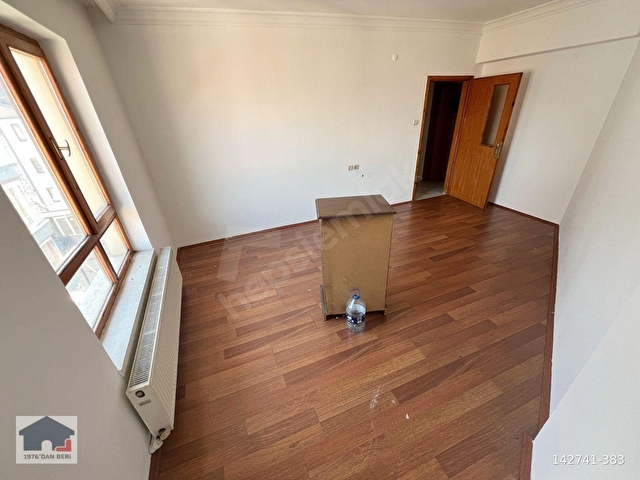 ERKANLARDAN SANCAKTEPE GÖBEKDE MERKEZİ KONUM 3+1 KİRALIK DAİRE - Görsel 23