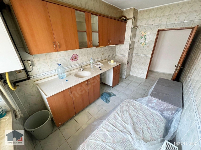 ERKANLARDAN SANCAKTEPE GÖBEKDE MERKEZİ KONUM 3+1 KİRALIK DAİRE - Görsel 3