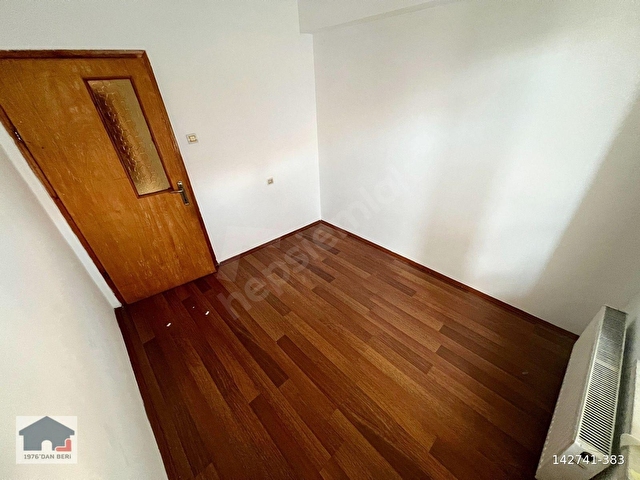 ERKANLARDAN SANCAKTEPE GÖBEKDE MERKEZİ KONUM 3+1 KİRALIK DAİRE - Görsel 19