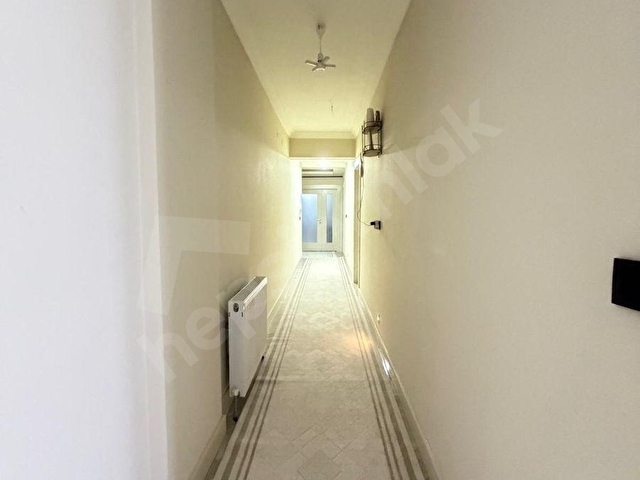 FUL YAPILI 2+1 MÜKEMELL 0 DAİRE - Görsel 10