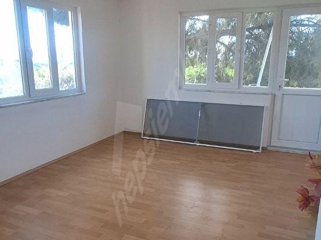Aydın Kuyucak Merkezde Kiralık Daire  2 +1 - Görsel 8