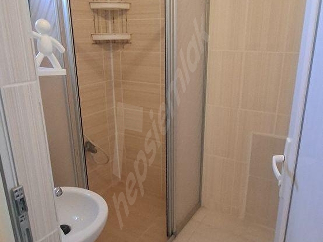 Aydın Kuyucak Merkezde Kiralık Daire  2 +1 - Görsel 22
