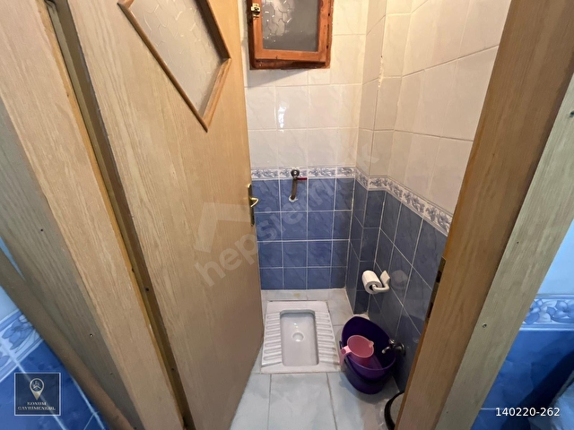 ATATÜRK MH CADDE ÜSTÜ 3+1 GÜNEY CEPHE SALON BAĞIMSIZ KREDİYE UYGUN GENİŞ KULLANIŞLI DAİRE! - Görsel 15