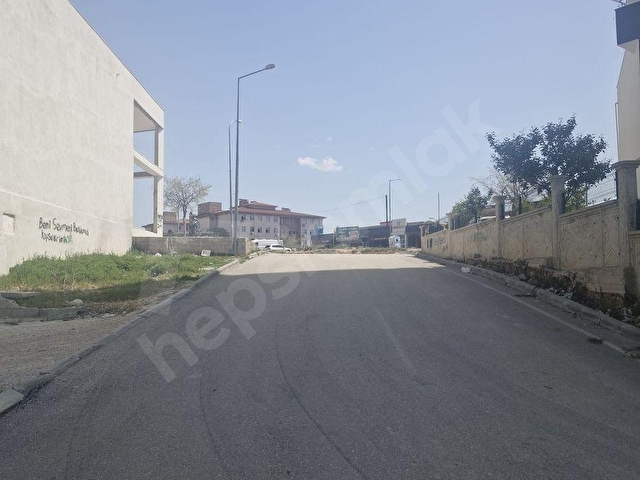 OSMANGAZİ 3+1 110 M2 PROJEDEN SATLIK - Görsel 11
