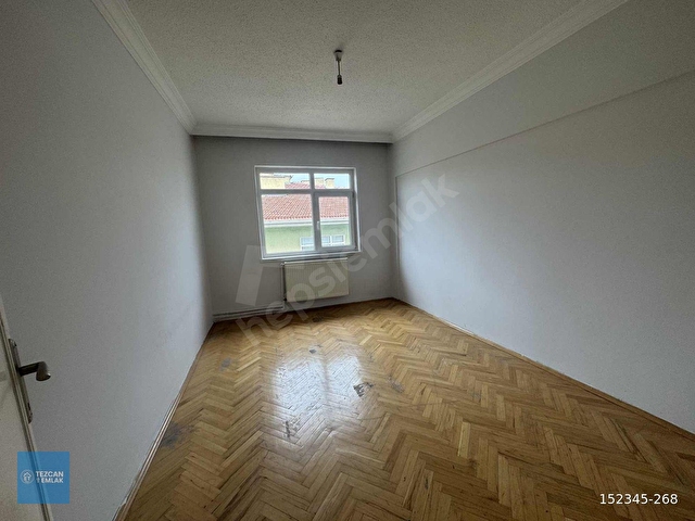TEPEBAŞI FATİH CADDE ÜZERİ KATTA 3+1 KİRALIK ÖN CEPHE DAİRE - Görsel 19