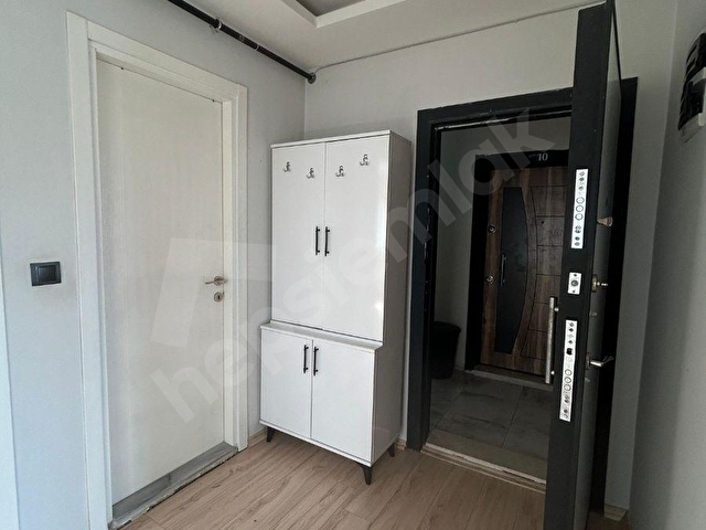 GAZİPAŞA BULVARINDA 2+1 KİRALIK DAİRE - Görsel 10