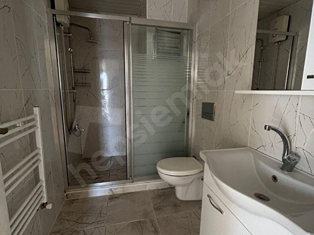 GAZİPAŞA BULVARINDA 2+1 KİRALIK DAİRE - Görsel 11