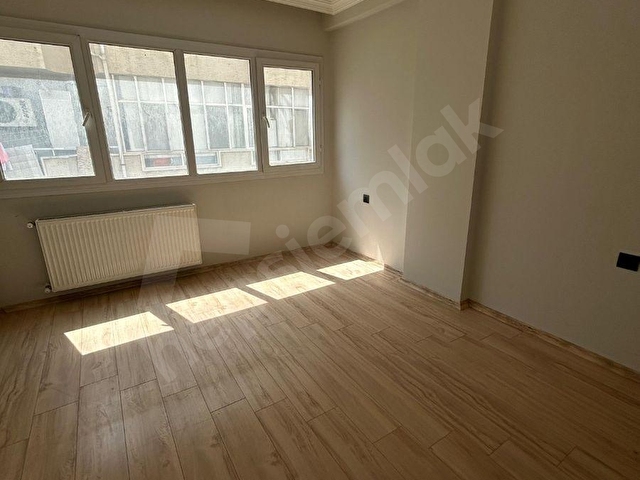 GAZİPAŞA BULVARINDA 2+1 KİRALIK DAİRE - Görsel 6