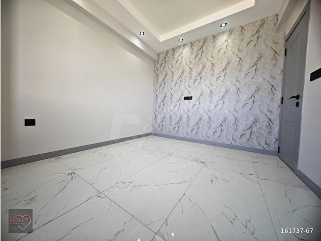 İYİKİDEN ŞEMİKLERDE 2+1CEPHE AÇIK GİYİNME OD.EBEVYN BANY.DAİRE - Görsel 29