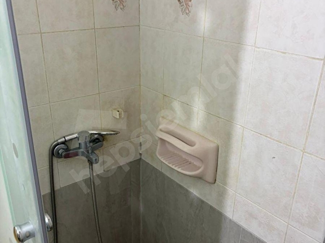 AYDINLIKEVLERDE  EMPADAN 3+1 ARA KAT MOBİLYALI DAİRE - Görsel 24