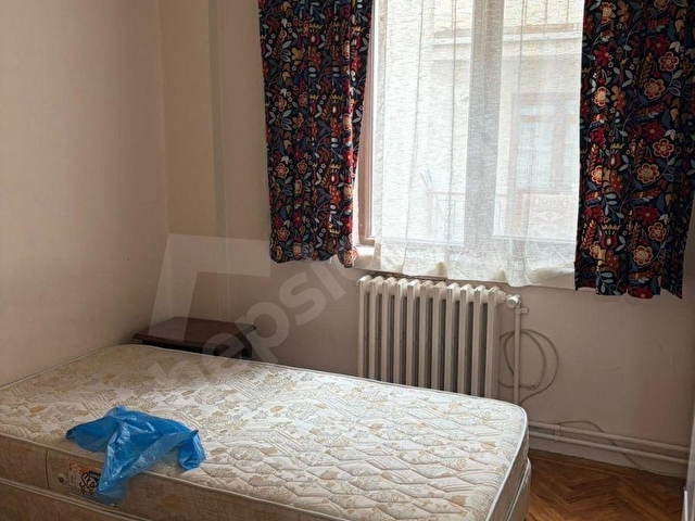 AYDINLIKEVLERDE  EMPADAN 3+1 ARA KAT MOBİLYALI DAİRE - Görsel 22