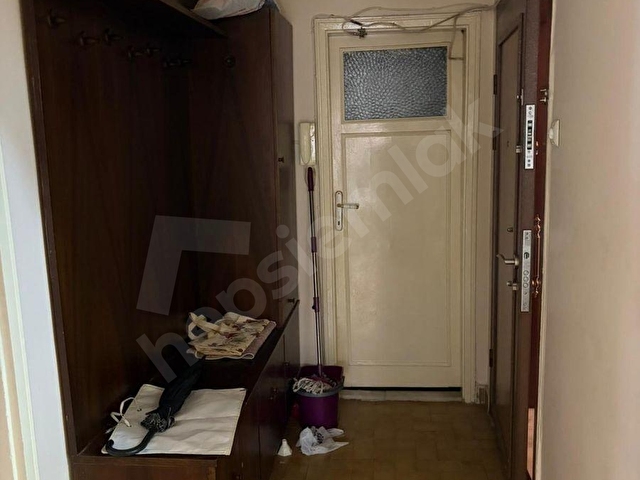 AYDINLIKEVLERDE  EMPADAN 3+1 ARA KAT MOBİLYALI DAİRE - Görsel 13