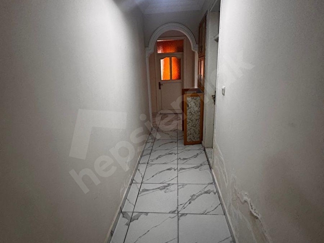 ZK VİA GAYRİMENKUL’DEN KİRALIK EŞYALI DAİRE ODABAŞI MAHALLESİ - Görsel 3
