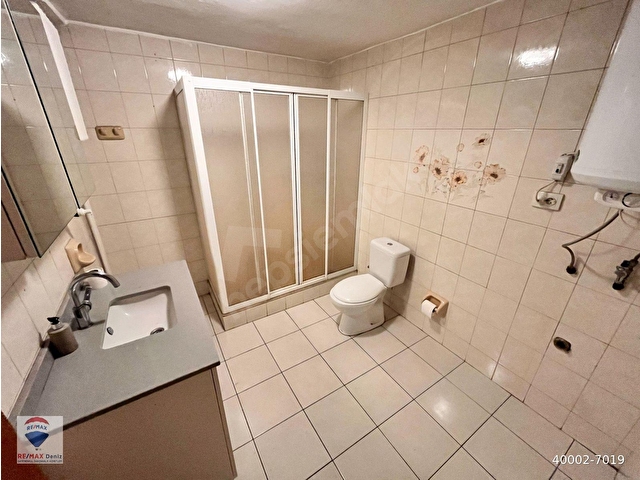 ÇANKAYA MEBUSEVLERİ MAH AYTEN SOKAKTA ARA KAT 3+1 KİRALIK DAİRE - Görsel 30