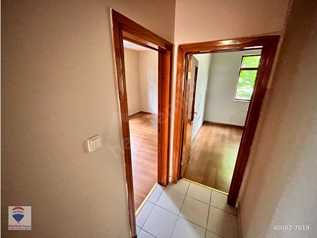 ÇANKAYA MEBUSEVLERİ MAH AYTEN SOKAKTA ARA KAT 3+1 KİRALIK DAİRE - Görsel 23