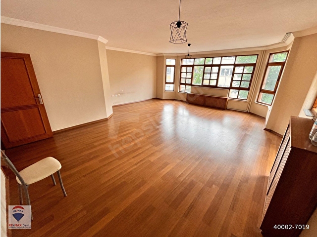 ÇANKAYA MEBUSEVLERİ MAH AYTEN SOKAKTA ARA KAT 3+1 KİRALIK DAİRE - Görsel 8