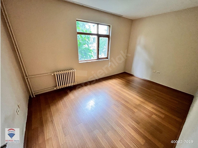 ÇANKAYA MEBUSEVLERİ MAH AYTEN SOKAKTA ARA KAT 3+1 KİRALIK DAİRE - Görsel 24