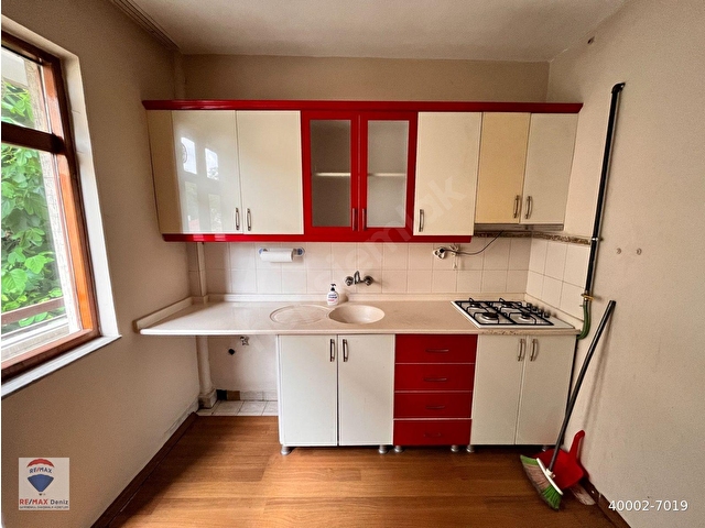 ÇANKAYA MEBUSEVLERİ MAH AYTEN SOKAKTA ARA KAT 3+1 KİRALIK DAİRE - Görsel 16