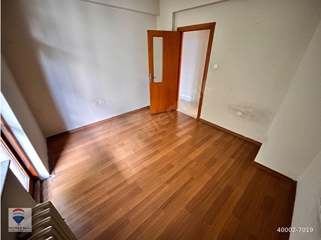 ÇANKAYA MEBUSEVLERİ MAH AYTEN SOKAKTA ARA KAT 3+1 KİRALIK DAİRE - Görsel 20