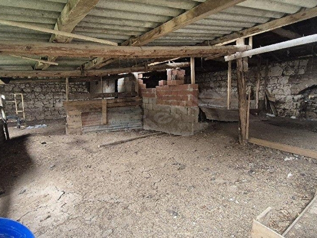 DEMİRSÖZ ÇANAKKALE BAYRAMİÇ PINARBAŞI KÖYÜ SATILIK MÜSTAKİL BAHÇELİ TAŞ DUVAR KÖY EVİ - Görsel 14
