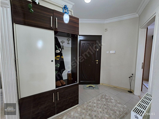 GÜRMAX dan 3+1 ACİL FİYAT DÜŞTÜ 7 GÜN GEÇERLİ TEK FİYAT SİTEDE - Görsel 13