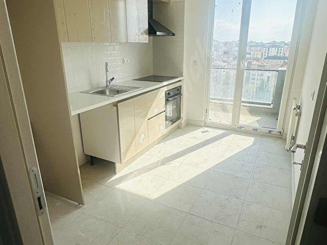 ANATOLİA CİTY GÜNEY CEPHE 148m2 3+2 KİRALIK DUBLEKS DAİRE - Görsel 26